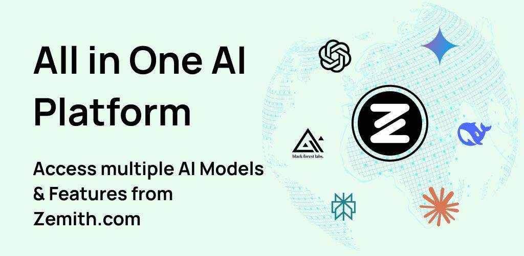 Informer Tech homepage featuring the latest tech news