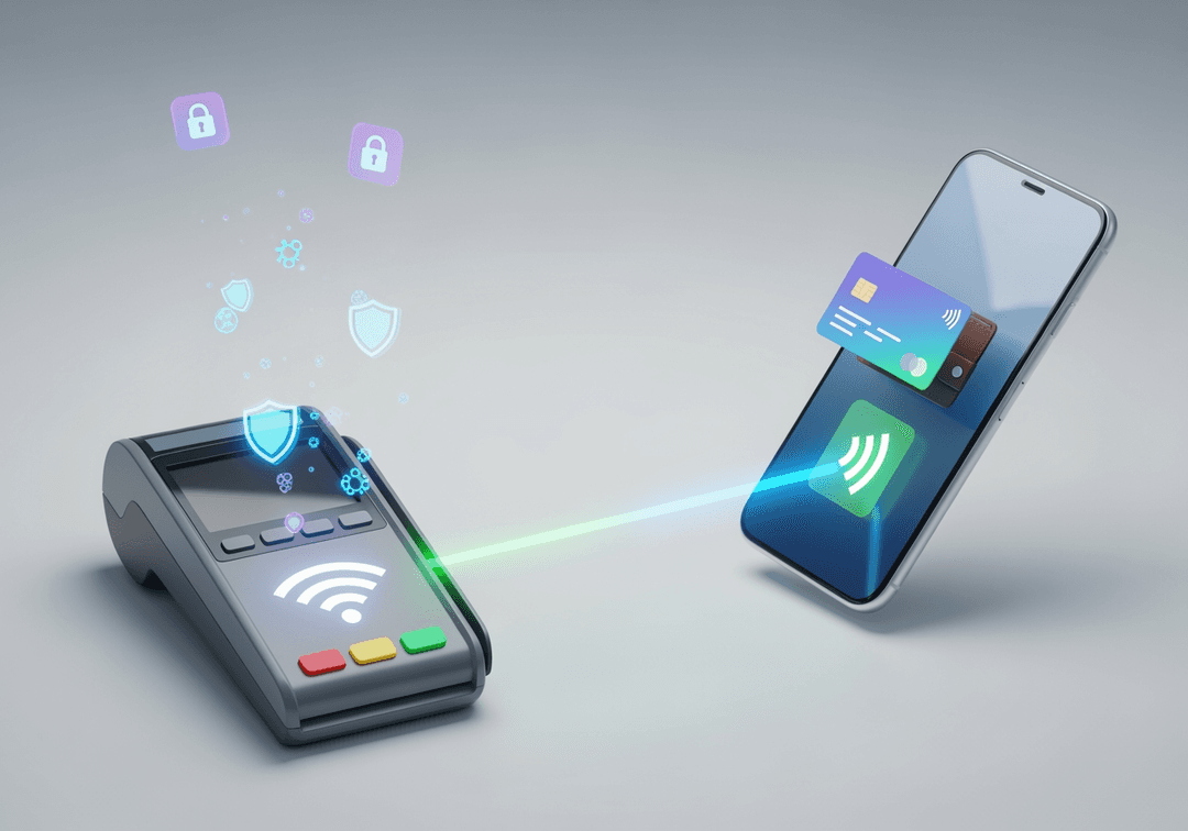 Informer Tech homepage featuring the latest tech news