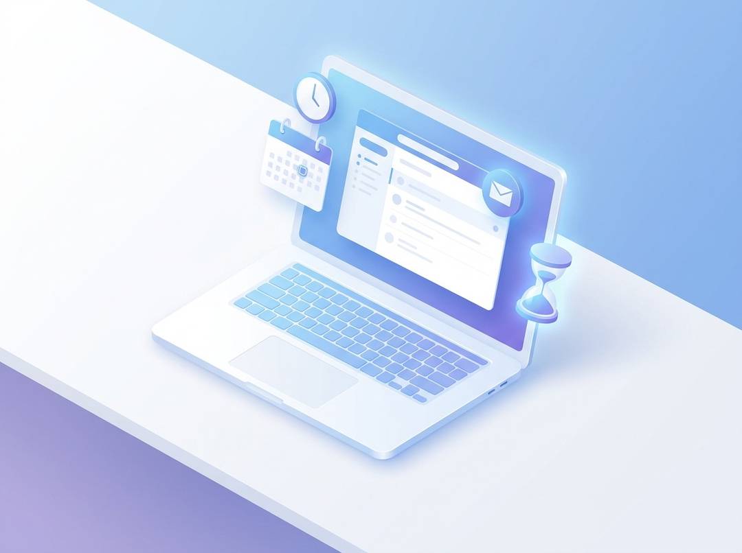 Informer Tech homepage featuring the latest tech news