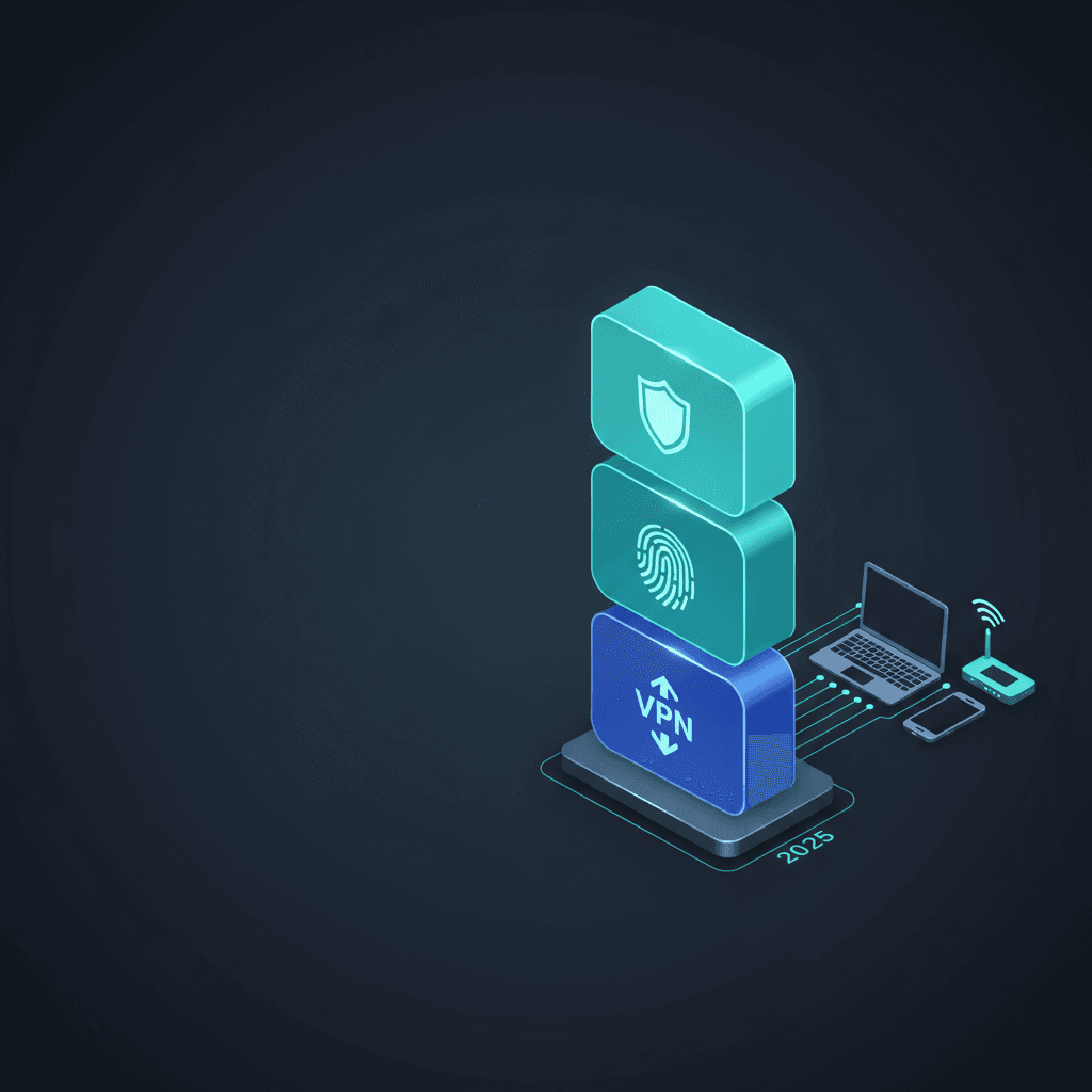 Best Antivirus + ID Monitoring + VPN Bundles 2025 Guide