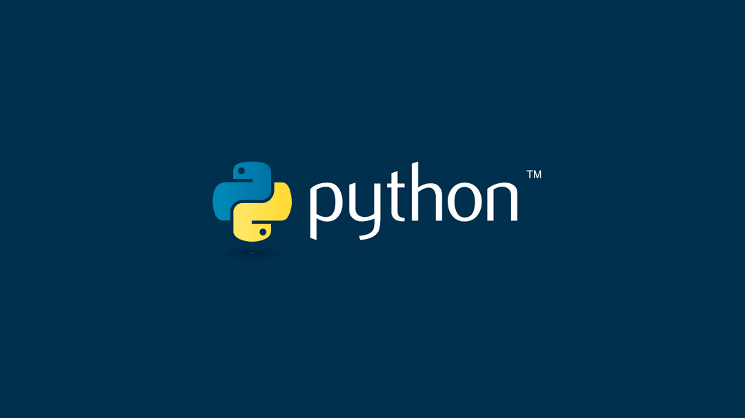 Fix Python Installs: Pip & Virtualenv Troubleshooting