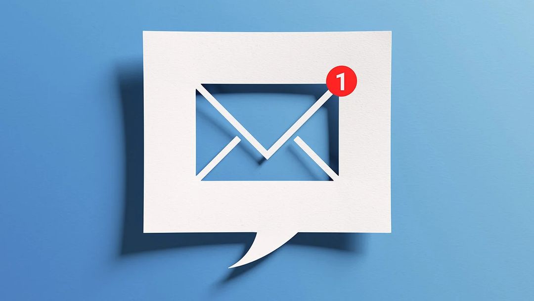 11 Best Gmail Alternatives for Private Email (2025)