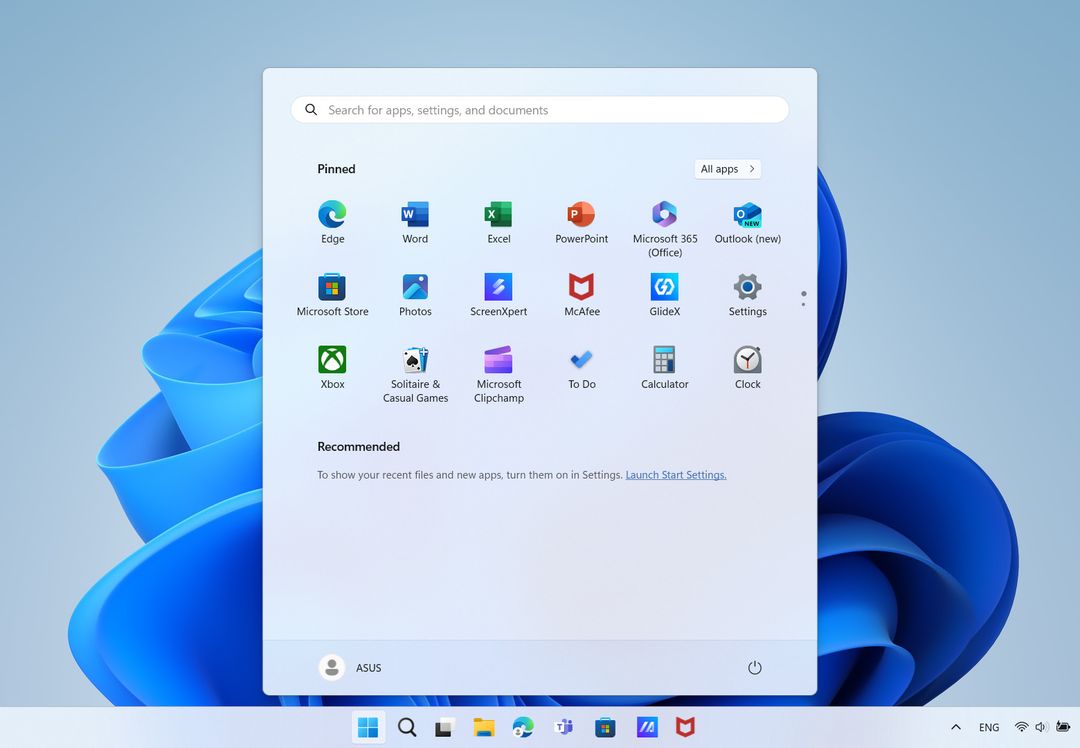 Windows 11 Clean Install: Safe Step-by-Step Guide