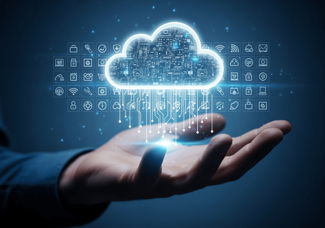 Cloud Migration Checklist 2025: No-Surprises Guide