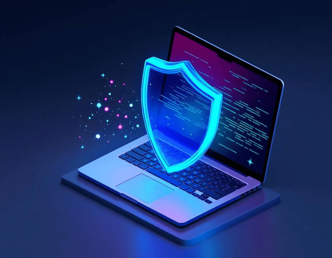 7 Essential Zero-Day Protection Solutions (Cyber Security Guide)