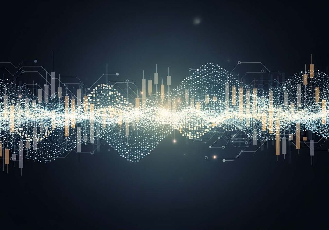 Fintech & Blockchain