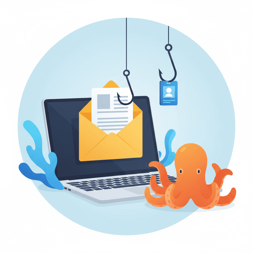 Phishing Prevention: 12 Expert Strategies That Work