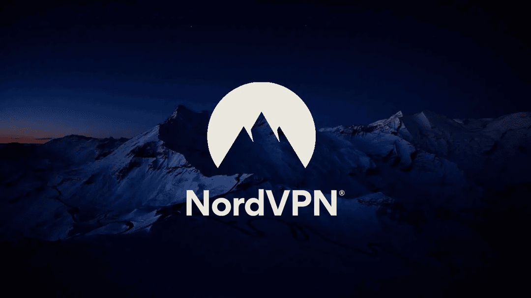 NordVPN Review 2025: Features, Pricing & Speed Tested