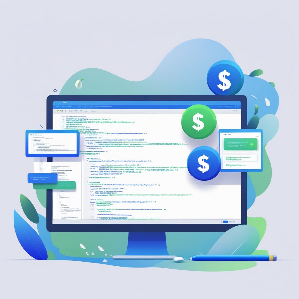 Custom Web Development Pricing: Real Business Costs