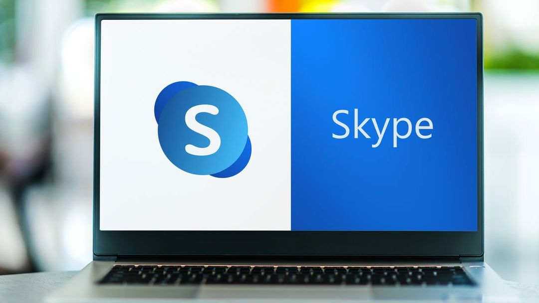 Skype Messenger Online: Features, Setup & How to Use