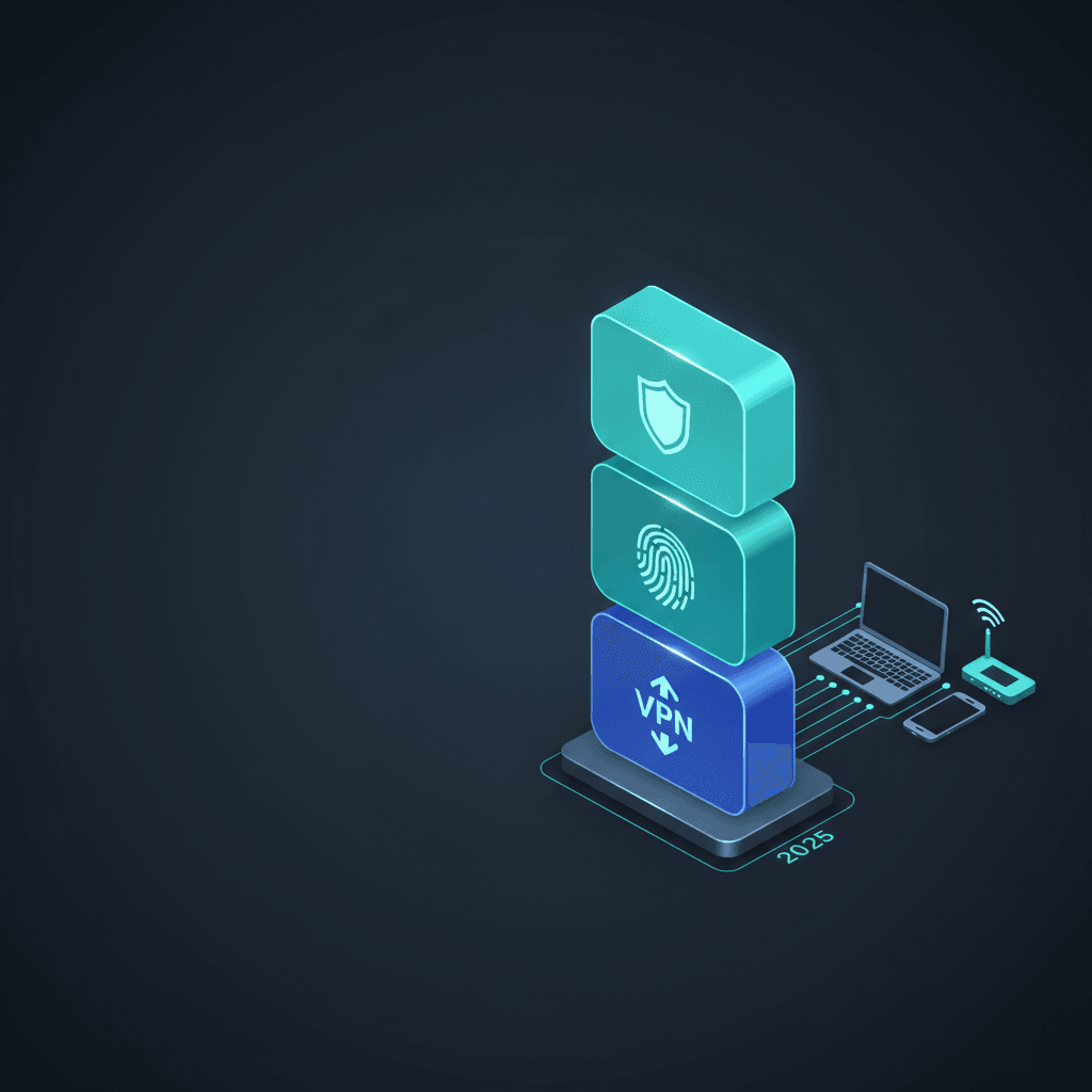 Best Antivirus + ID Monitoring + VPN Bundles 2025 Guide