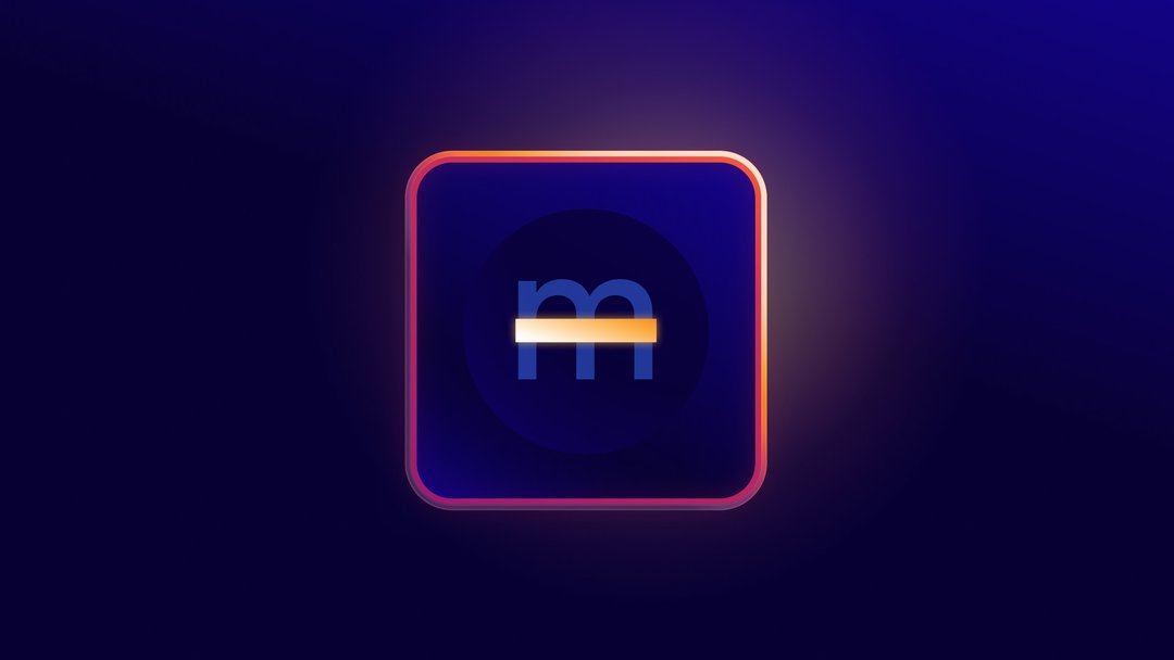 Cloudflare EmDash: A Modern WordPress Alternative