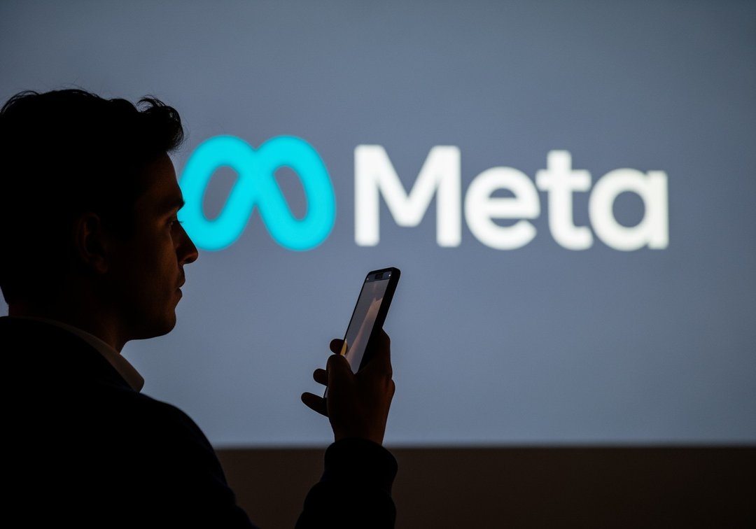 Meta Anti-Scam Tools: Facebook, WhatsApp & Messenger Protection