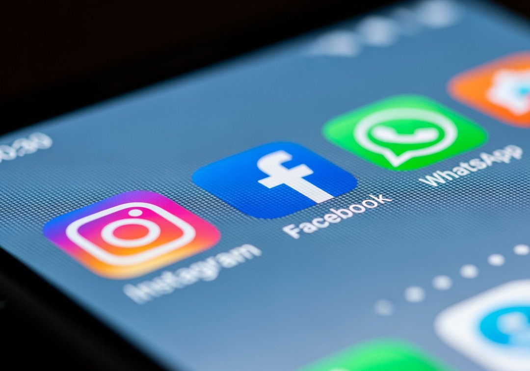 Meta Ends Instagram End-to-End Encryption: Privacy Impact