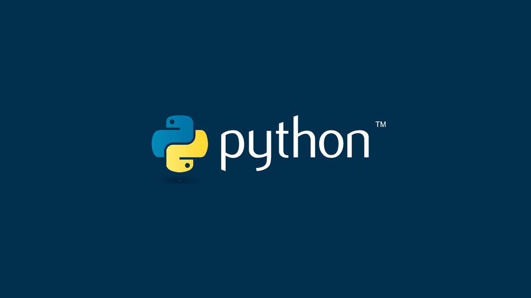 Fix Python Installs: Pip & Virtualenv Troubleshooting