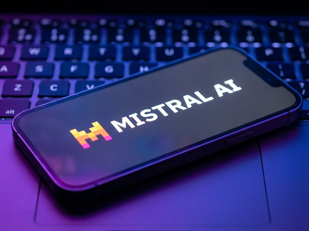 Mistral Voxtral TTS: Open-Source Text-to-Speech for Edge
