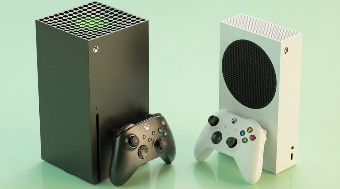 Microsoft Gaming Copilot AI Coming to Xbox Series X and S