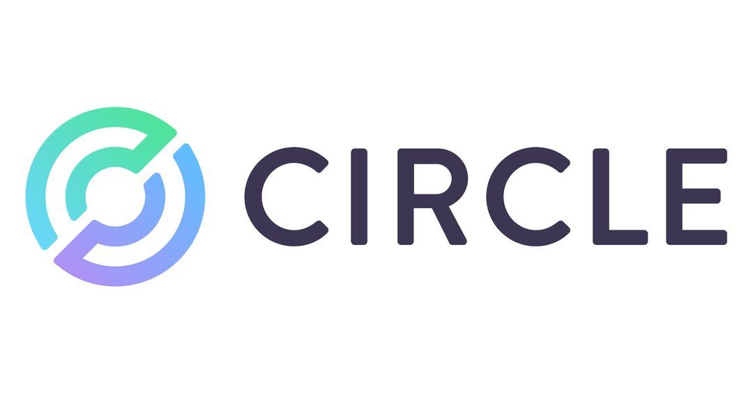 Circle vs Stripe: Rival Blockchains for Stablecoin Payments