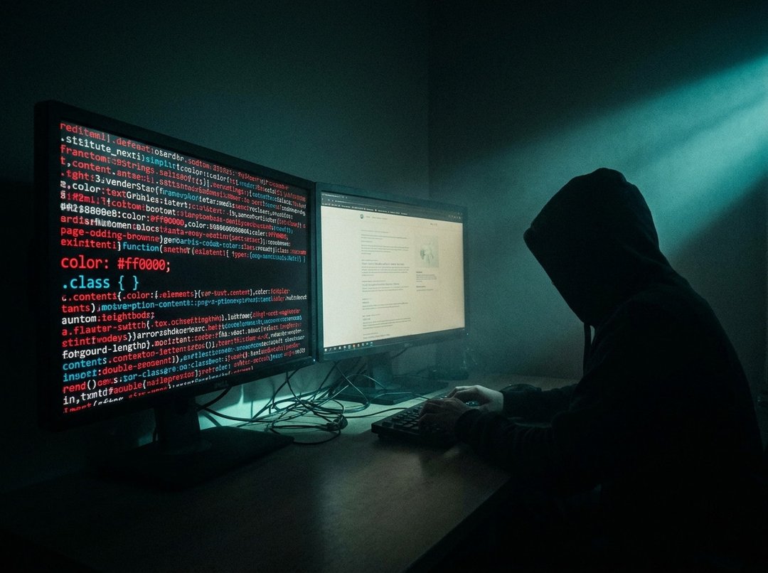 Anthropic Mythos AI Model Breached via Discord Users