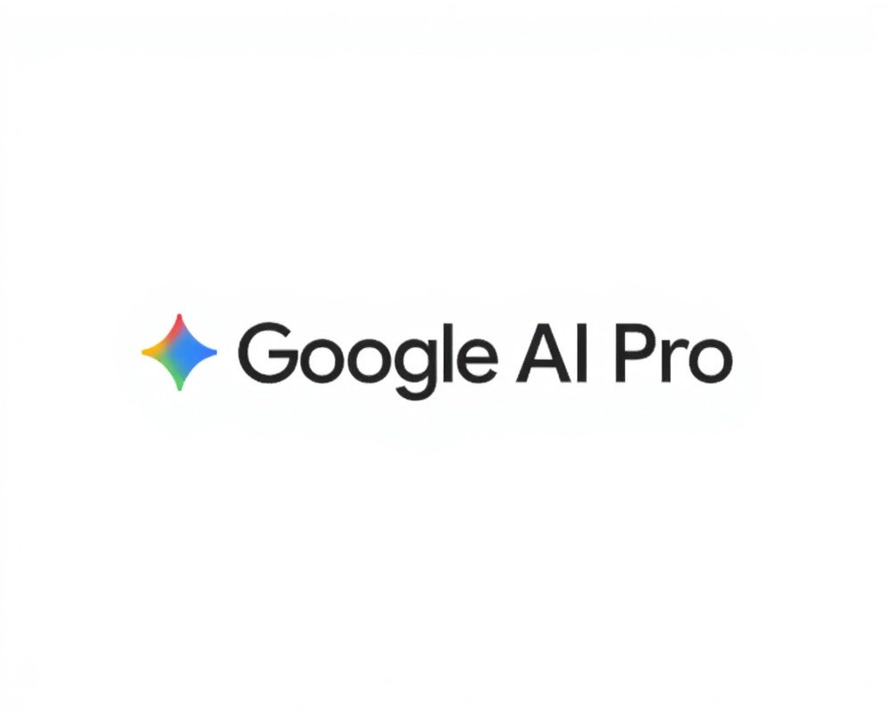 Google AI Pro Now Includes 5TB Storage at No Extra Cost