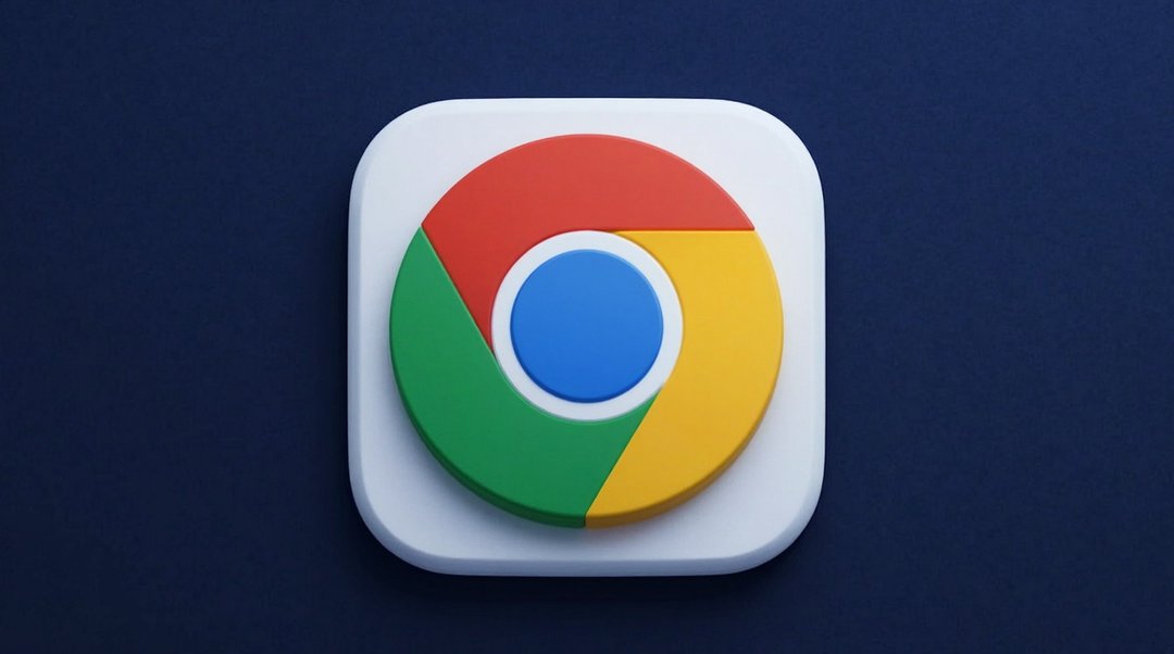 Chrome Will Update Every Two Weeks: Bi-Weekly Release Cadence