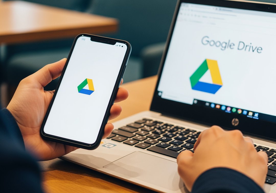 Google Workspace CLI Makes Apps Agent-Ready for OpenClaw