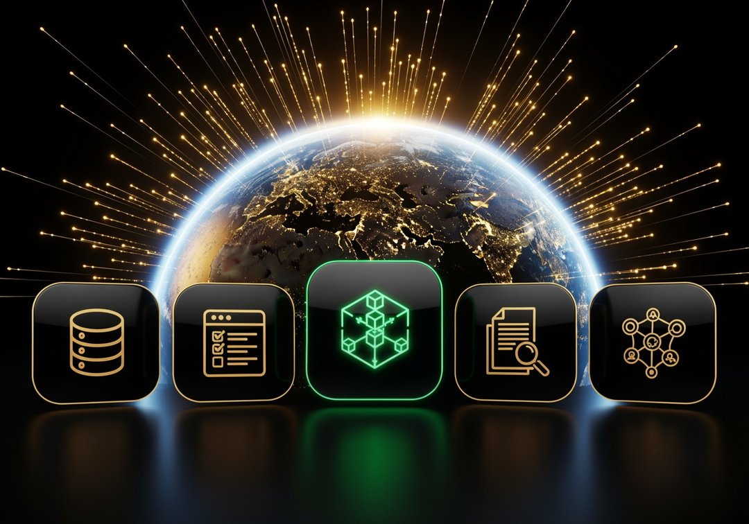 NVIDIA Nemotron 3 Super: Open MoE Model for Agentic AI