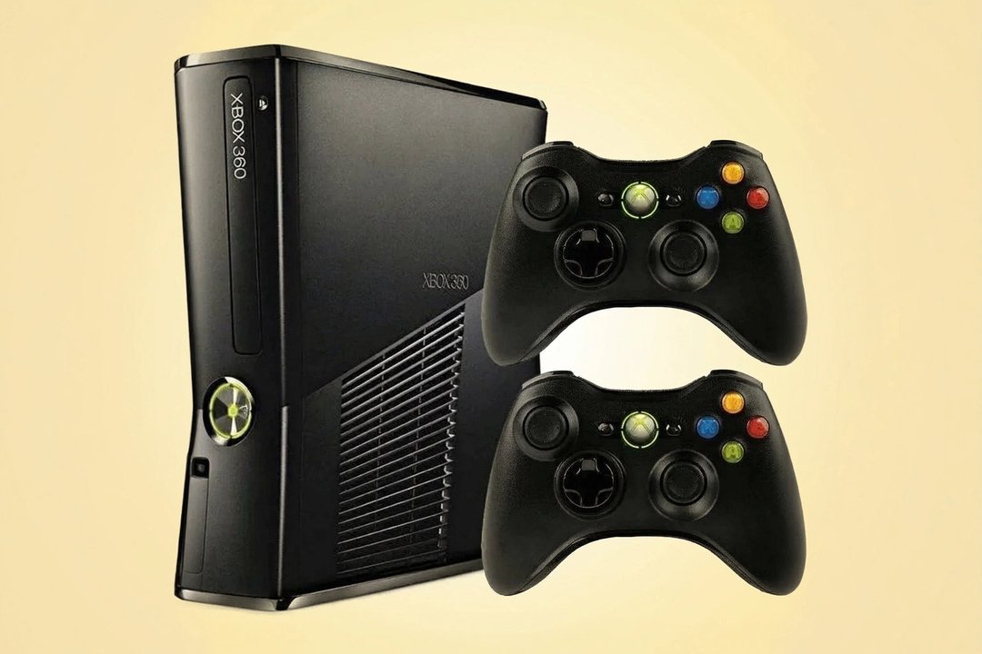 Official Xbox and Xbox 360 Emulator for PC: What to Know