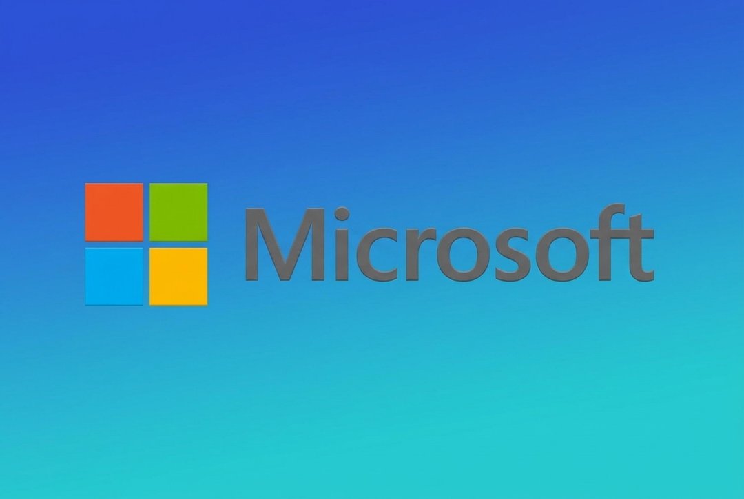 Microsoft MAI-Image-2: A Top-Three AI Image Generator