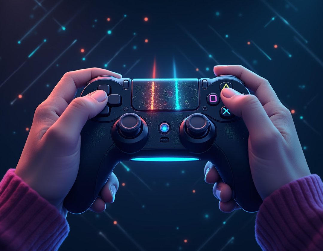 Do Gaming Tunnels Reduce Ping? Latency Truth for Gamers