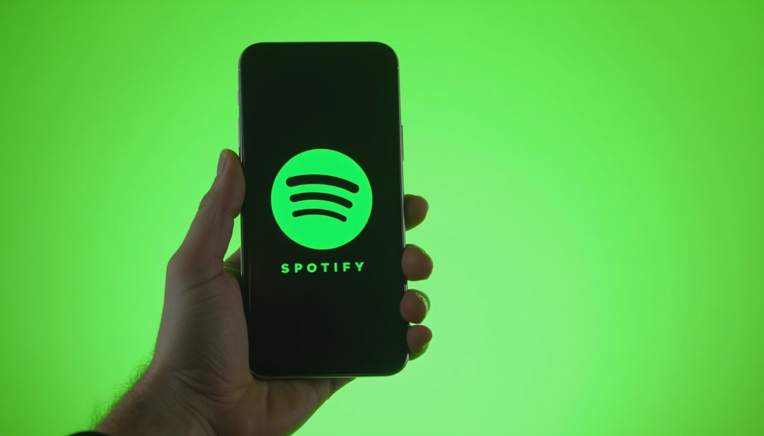 Spotify Exclusive Mode: Bit-Perfect Audio Guide for Windows