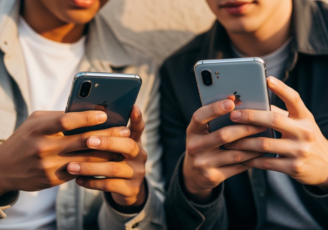 SMS Sign-In URL Risks Expose Millions of Smartphone Users to Data Theft