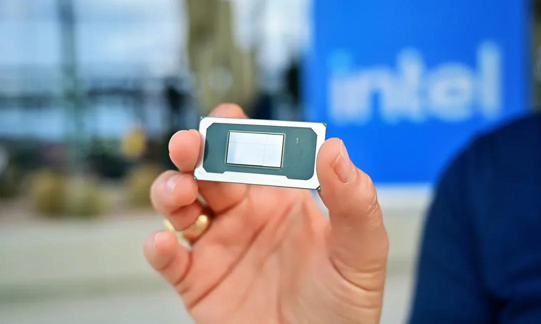 Intel Nova Lake Leak: Core Ultra Series 4 Details