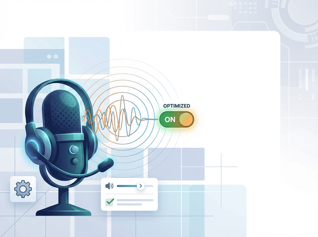 Fix Microphone Echo in Windows 11/10 (Exact Settings)