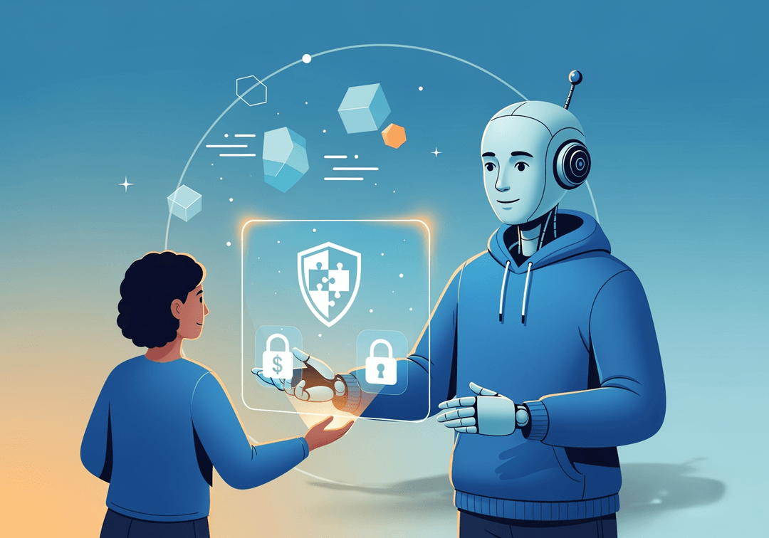 AI for Personal Finance: 10 Safe Use Cases Guide