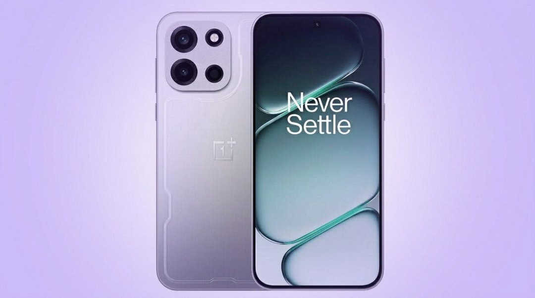 OnePlus Nord 6: Redefining Mid-Range Smartphone Value