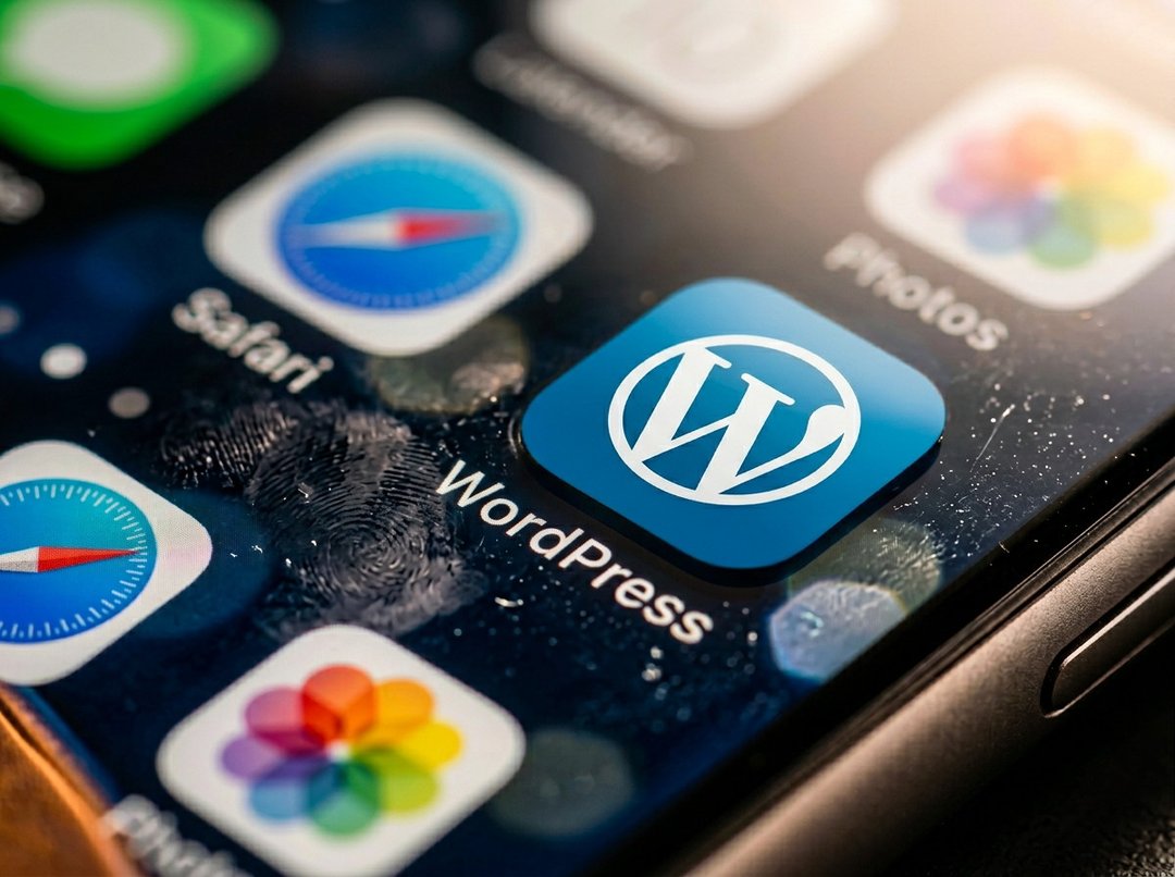 WordPress Ally Plugin SQL Injection: 250K Sites at Risk