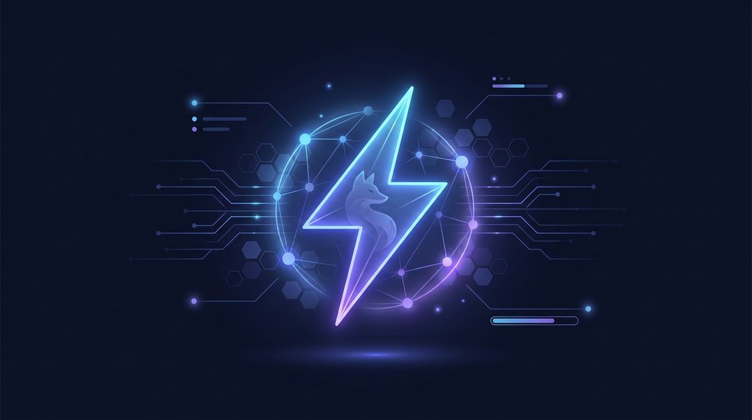 Mozilla Thunderbolt: Self-Hosted Open Source AI Client