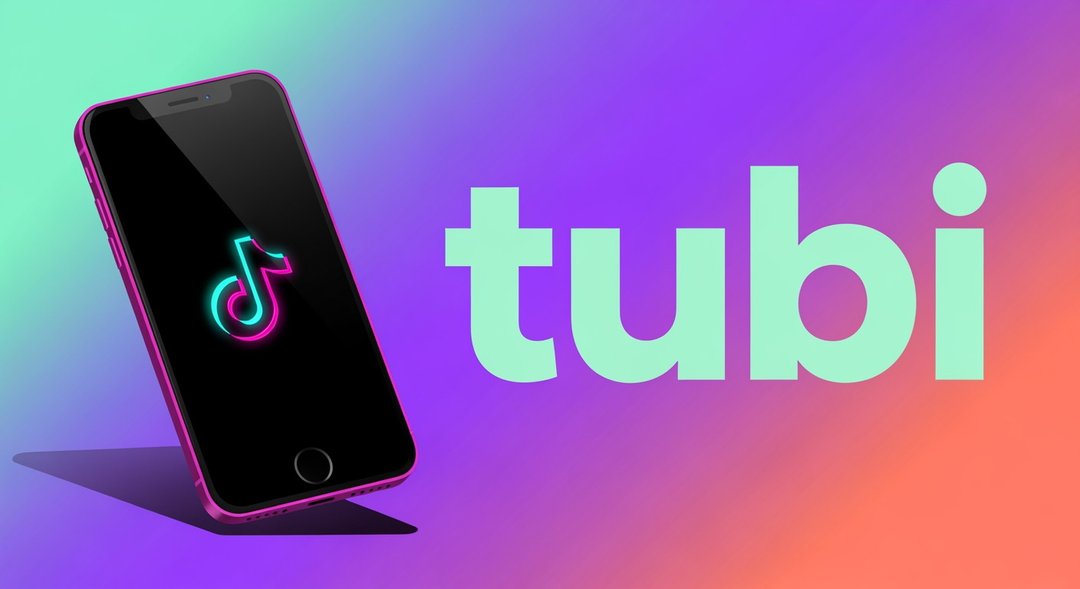 TikTok on Tubi: Bringing Short-Form Creators to TV Screens