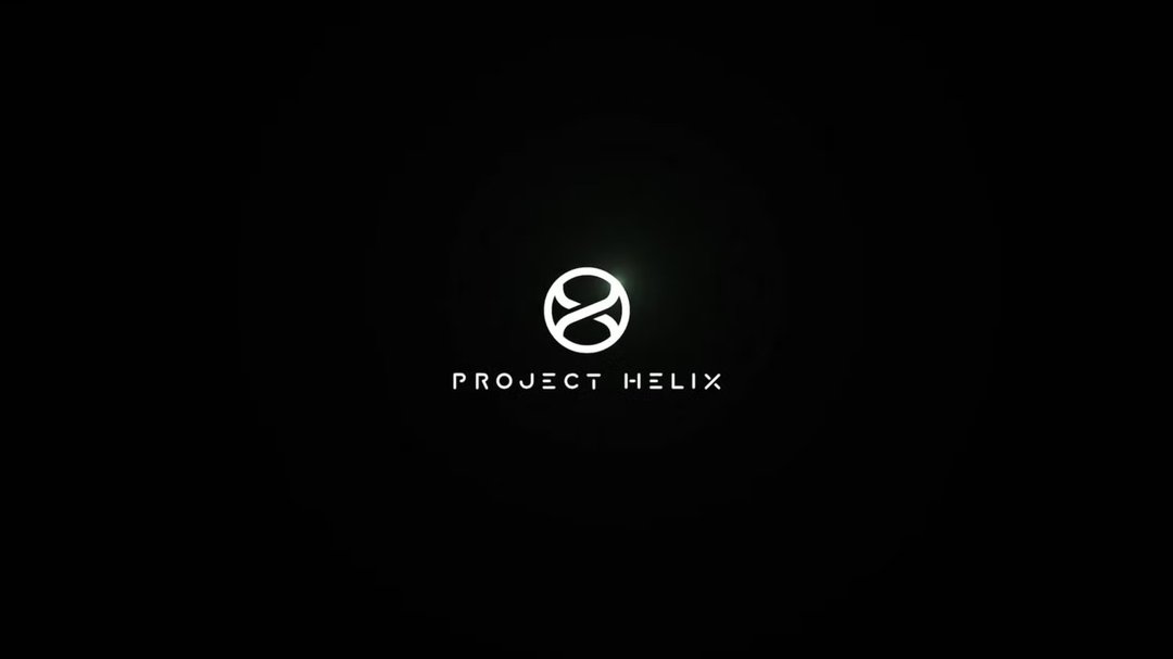 Project Helix: Next Xbox Codename, Performance & PC Game Support
