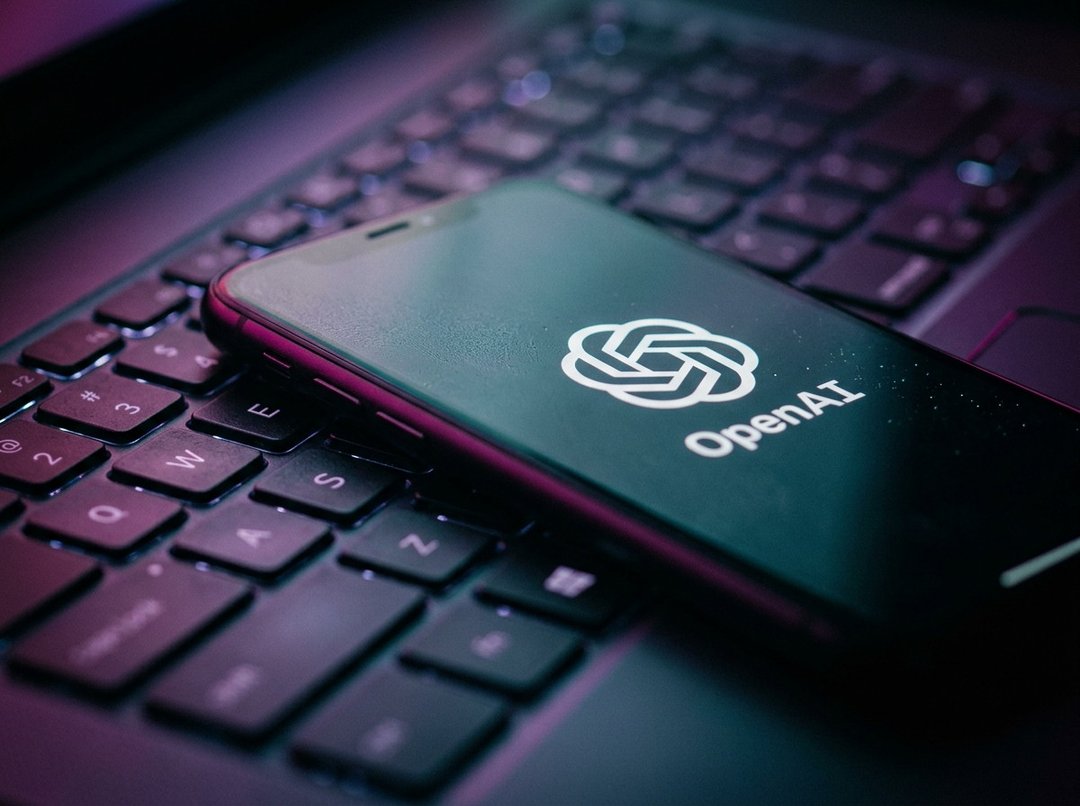 OpenAI Desktop Superapp: Merging ChatGPT, Codex, & Browser