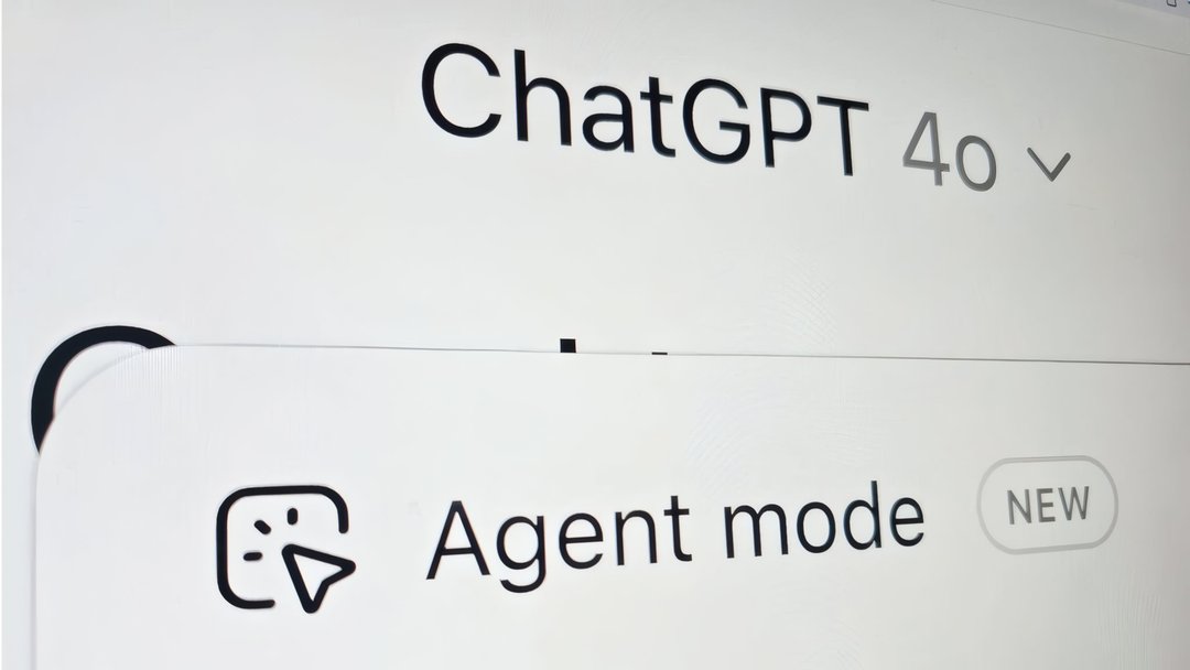 OpenAI to Retire GPT-4o from ChatGPT on February 13, 2026
