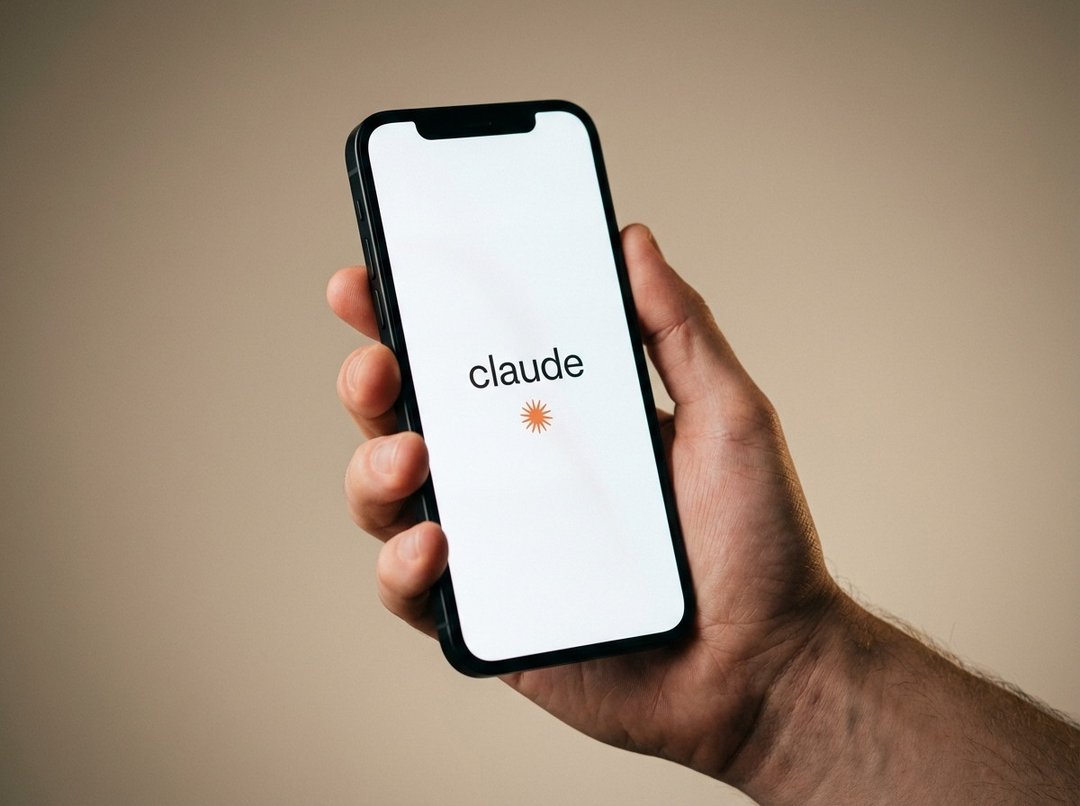 Why Claude Beat ChatGPT: The Pentagon AI Ethics Controversy