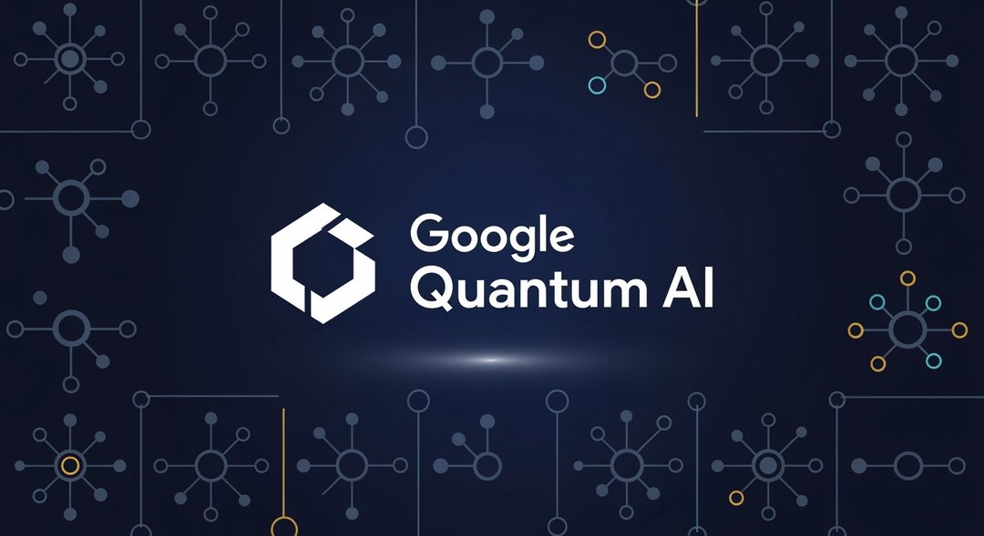 Google Neutral Atom Quantum Research Expansion