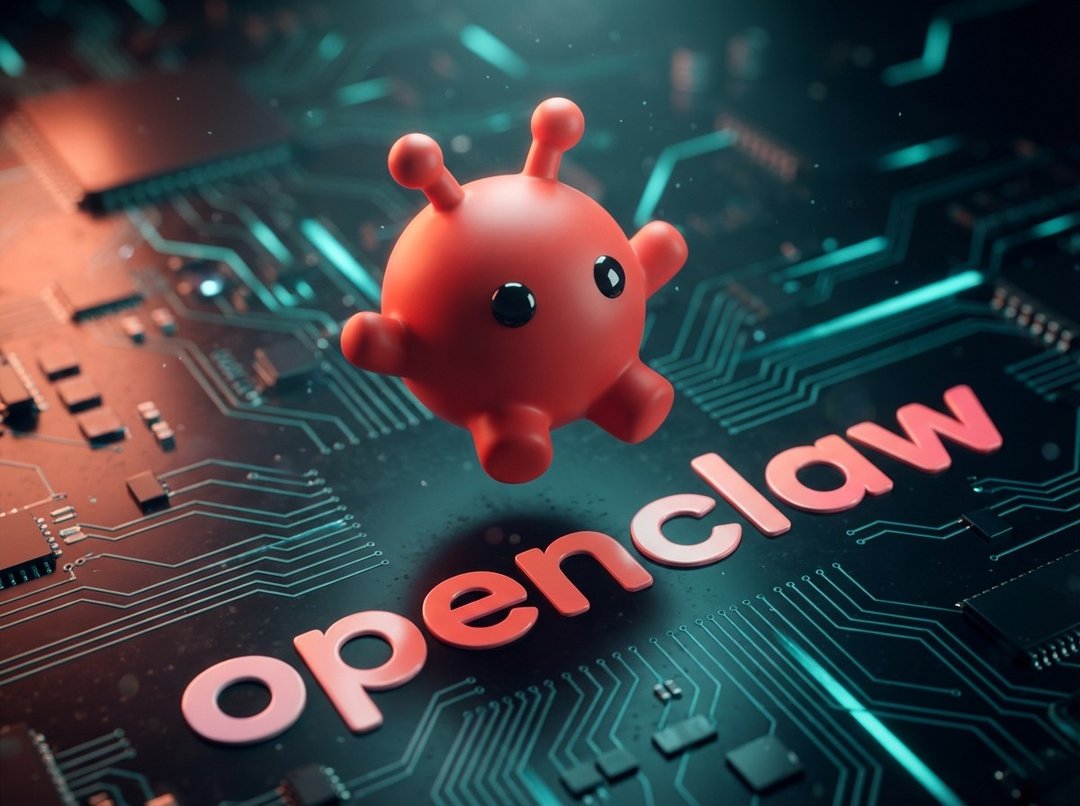 OpenClaw Creator Peter Steinberger Joins OpenAI to Advance AI Agents