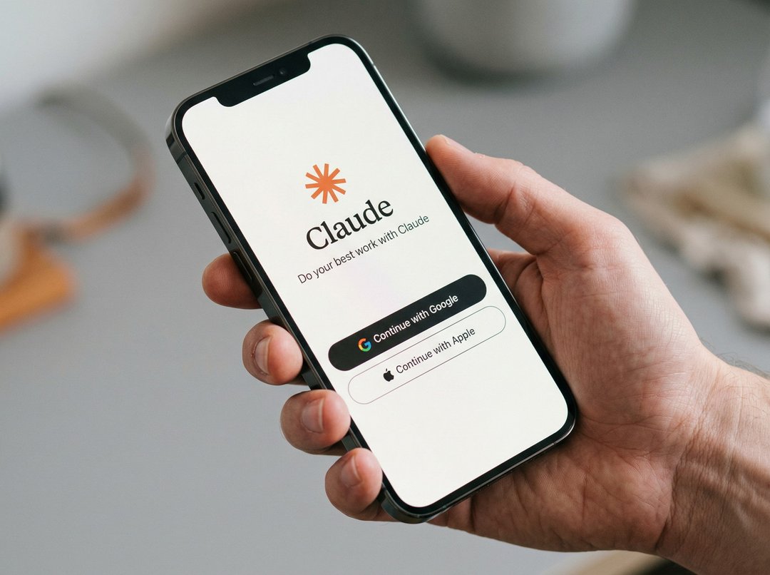 Claude Makes AI Memory Free in ChatGPT Battle