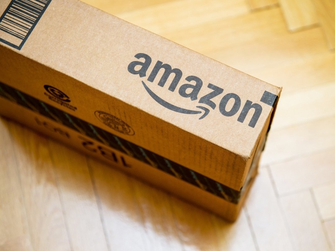 Amazon Expands Shop Direct to Third-Party Retailers