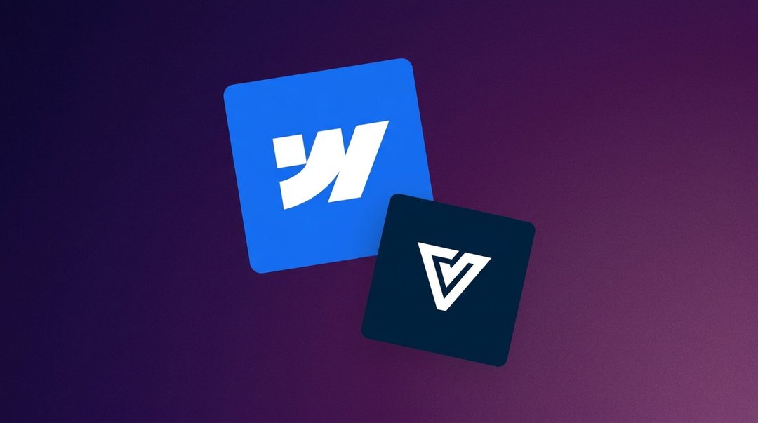 Webflow Acquires Vidoso to Build Agentic Marketing Platform