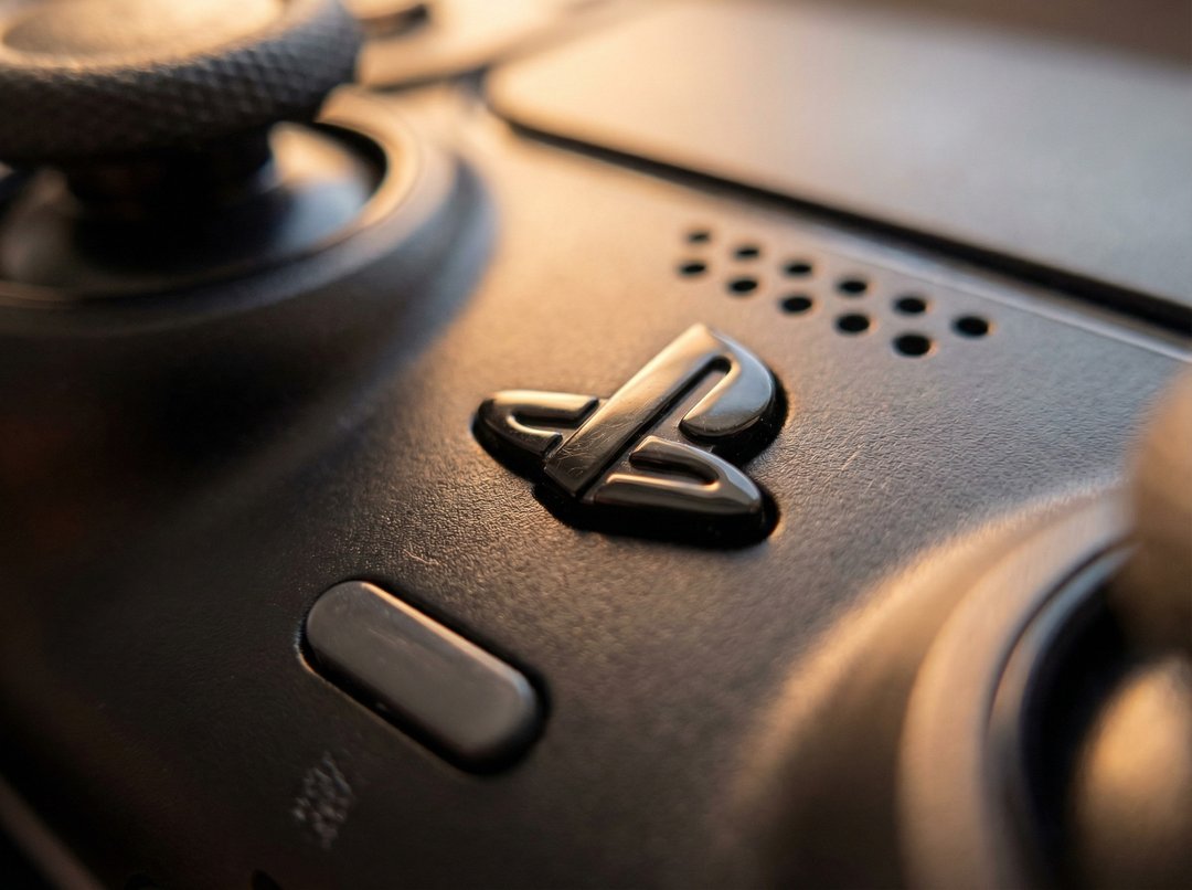 RPCS3 System Requirements: PS3 Emulation on Any PC