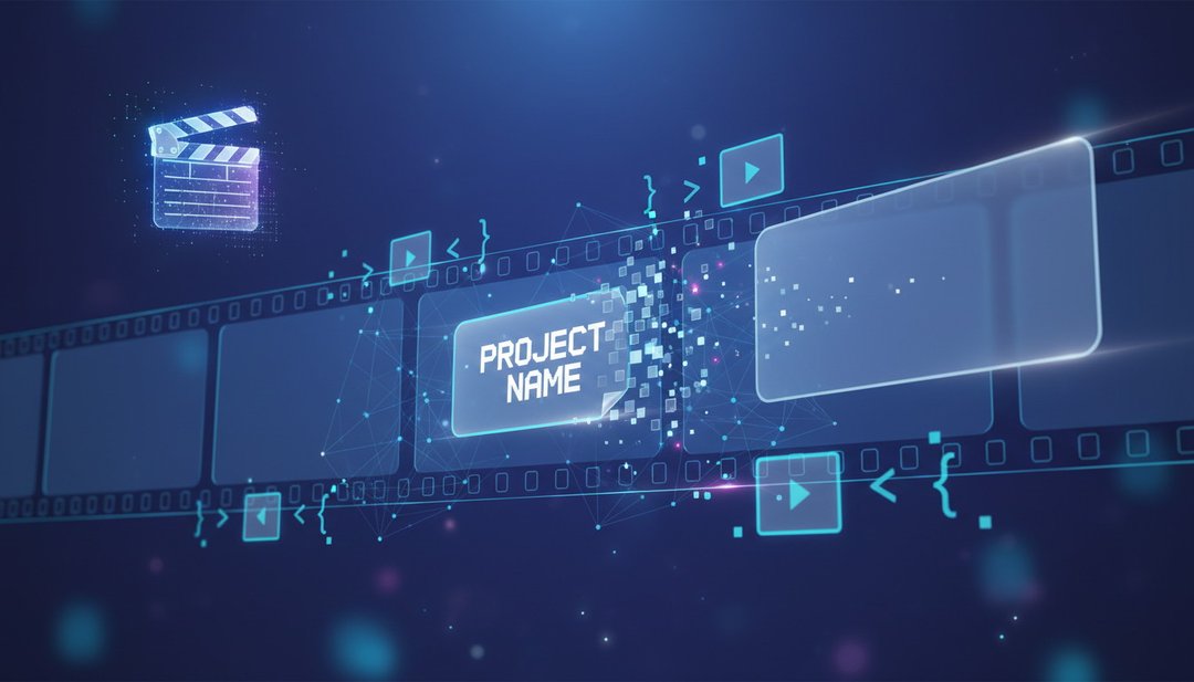 OpenAI Drops Sora Name From AI Video Tool